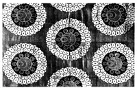 Picture 18 of 19 from An encyclopædia of textiles : from the earliest times to the beginning of the 19th century (1900), leaf 345