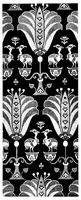 Picture 2 of 19 from An encyclopædia of textiles : from the earliest times to the beginning of the 19th century (1900), leaf 69