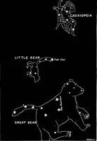 Picture 16 of 18 from The children's book of stars; (1910), leaf 188