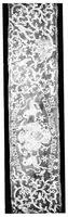 An illustration from Old lace : a handbook for collectors : an account of the different styles of lace, their history, characteristics & manufacture (1908)