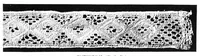 Picture 2 of 20 from Old lace : a handbook for collectors : an account of the different styles of lace, their history, characteristics & manufacture (1908), leaf 34