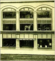 Picture 9 of 29 from General impressions of the country merchant (1916), leaf 11