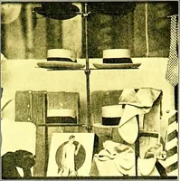 Picture 11 of 29 from General impressions of the country merchant (1916), leaf 13