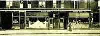 Picture 13 of 29 from General impressions of the country merchant (1916), leaf 14