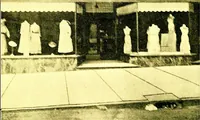 Picture 15 of 29 from General impressions of the country merchant (1916), leaf 15