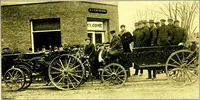 Picture 19 of 29 from General impressions of the country merchant (1916), leaf 21