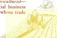 Picture 29 of 29 from General impressions of the country merchant (1916), leaf 29