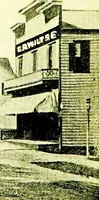 Picture 5 of 29 from General impressions of the country merchant (1916), leaf 8