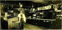 Picture 6 of 29 from General impressions of the country merchant (1916), leaf 9