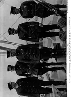 Picture 102 of 115 from The flight across the Atlantic (1919), leaf 69