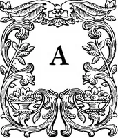 An illustration from The flight across the Atlantic (1919)