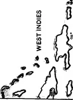 Picture 4 of 115 from The flight across the Atlantic (1919), leaf 9