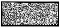 An illustration from Collection of antique laces and brocades of Max Littwitz (1900)