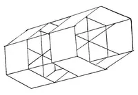 An illustration from Kitecraft and kite tournaments (1919)
