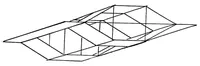An illustration from Kitecraft and kite tournaments (1919)