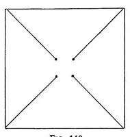 An illustration from Kitecraft and kite tournaments (1919)