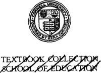 An illustration from Brief course in analytic geometry (1911)