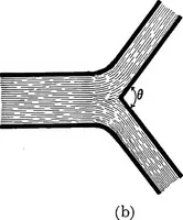 Picture 83 of 96 from Analytical mechanics for students of physics and engineering (1913), leaf 272