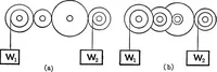 Picture 22 of 96 from Analytical mechanics for students of physics and engineering (1913), leaf 62