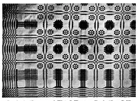 Picture 3 of 6 from Shuttle-craft courses in weaving (1922), leaf 10