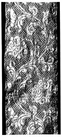 Picture 8 of 18 from Lace-making in the Midlands : past and present (1900), leaf 38
