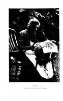 Picture 2 of 18 from Lace-making in the Midlands : past and present (1900), leaf 7