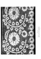 An illustration from Lace-making in the Midlands : past and present (1900)