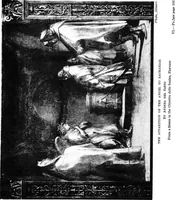 Picture 36 of 40 from A history of painting in Italy; Umbria, Florence and Siena from the second to the sixteenth century (1903), leaf 272