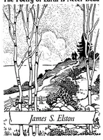 An illustration from Mathematical essays and recreations (1903)