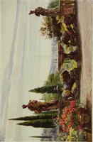 Picture 27 of 52 from Italian gardens (1907), leaf 154