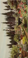 Picture 29 of 52 from Italian gardens (1907), leaf 162