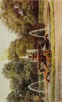 Picture 5 of 52 from Italian gardens (1907), leaf 40