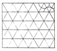 Picture 5 of 13 from A scrap-book of elementary mathematics; notes, recreations, essays (1908), leaf 127