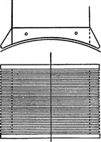 An illustration from A dictionary of electrical engineering (1911)