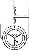 Picture 103 of 218 from A dictionary of electrical engineering (1911), leaf 192