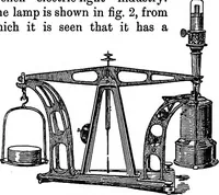 Picture 124 of 218 from A dictionary of electrical engineering (1911), leaf 213