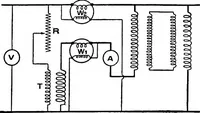 Picture 134 of 218 from A dictionary of electrical engineering (1911), leaf 231