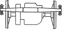 An illustration from A dictionary of electrical engineering (1911)
