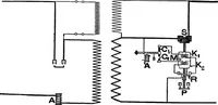Picture 137 of 218 from A dictionary of electrical engineering (1911), leaf 235