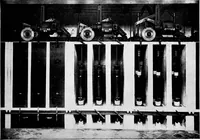 An illustration from A dictionary of electrical engineering (1911)