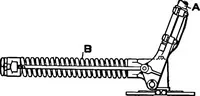 Picture 174 of 218 from A dictionary of electrical engineering (1911), leaf 303