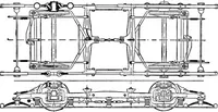 An illustration from A dictionary of electrical engineering (1911)