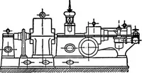 Picture 181 of 218 from A dictionary of electrical engineering (1911), leaf 312