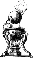 Picture 28 of 218 from A dictionary of electrical engineering (1911), leaf 83