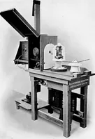 Picture 33 of 218 from A dictionary of electrical engineering (1911), leaf 92