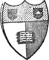 An illustration from Report made to the Boston society of architects (1907)