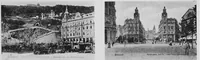 Picture 2 of 60 from Report made to the Boston society of architects (1907), leaf 16