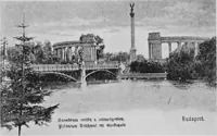 Picture 3 of 60 from Report made to the Boston society of architects (1907), leaf 16