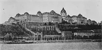 Picture 4 of 60 from Report made to the Boston society of architects (1907), leaf 16