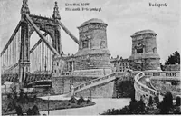 Picture 6 of 60 from Report made to the Boston society of architects (1907), leaf 16